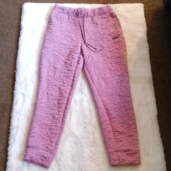 Nine West Active Pants - Picture 1 of 6